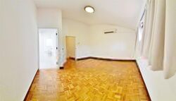 Point Loma (D11), Apartment #613925641